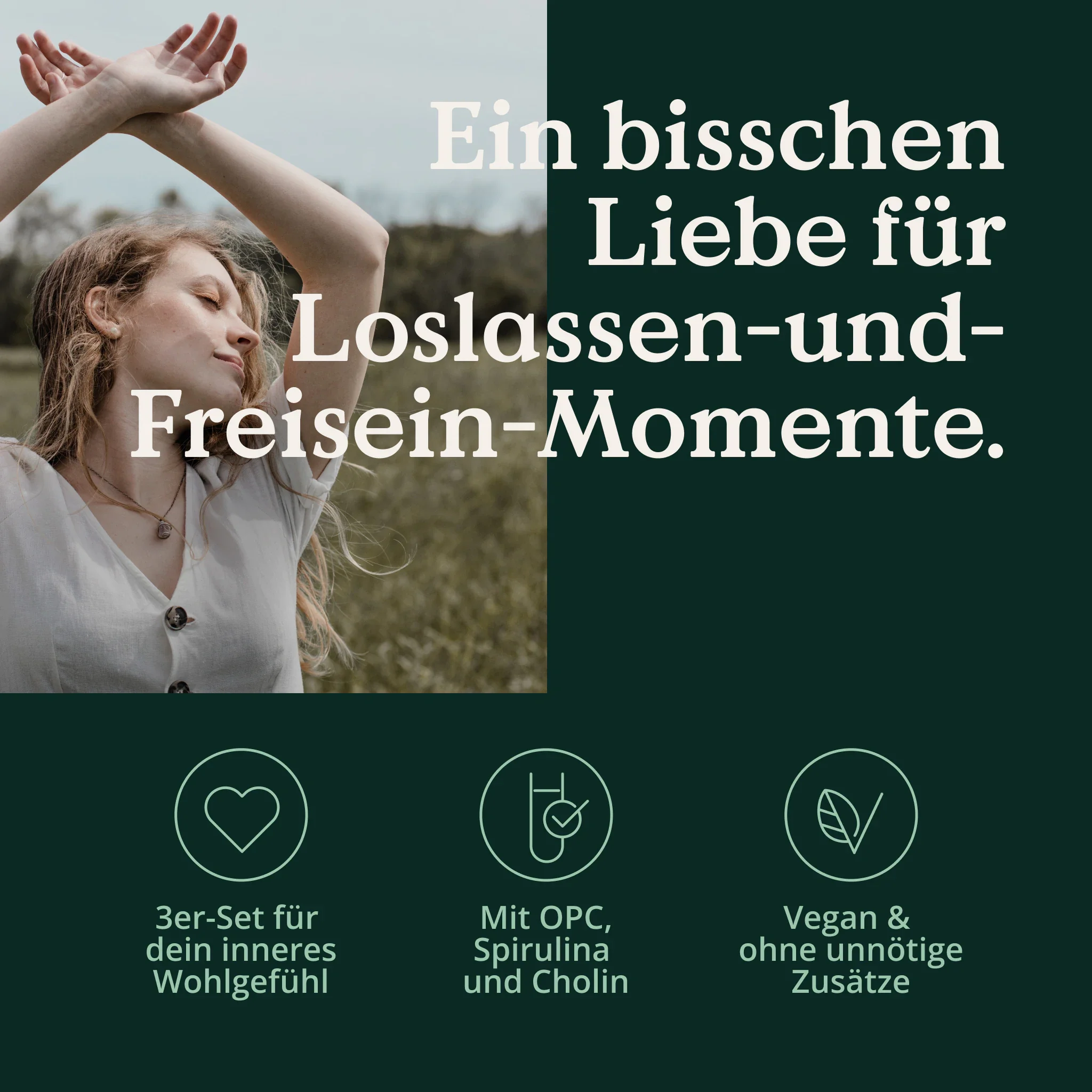 Fühl-dich-neu-Set - Image 3