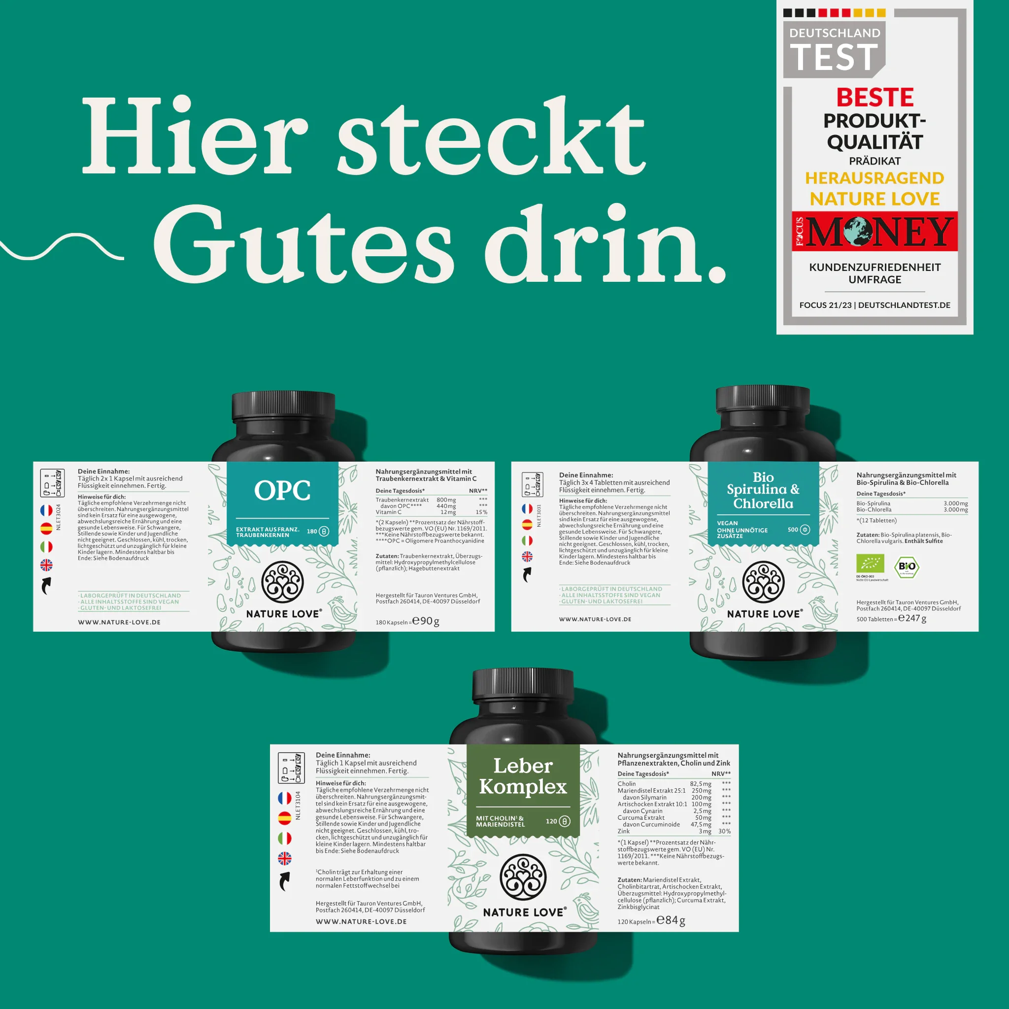 Fühl-dich-neu-Set - Image 4