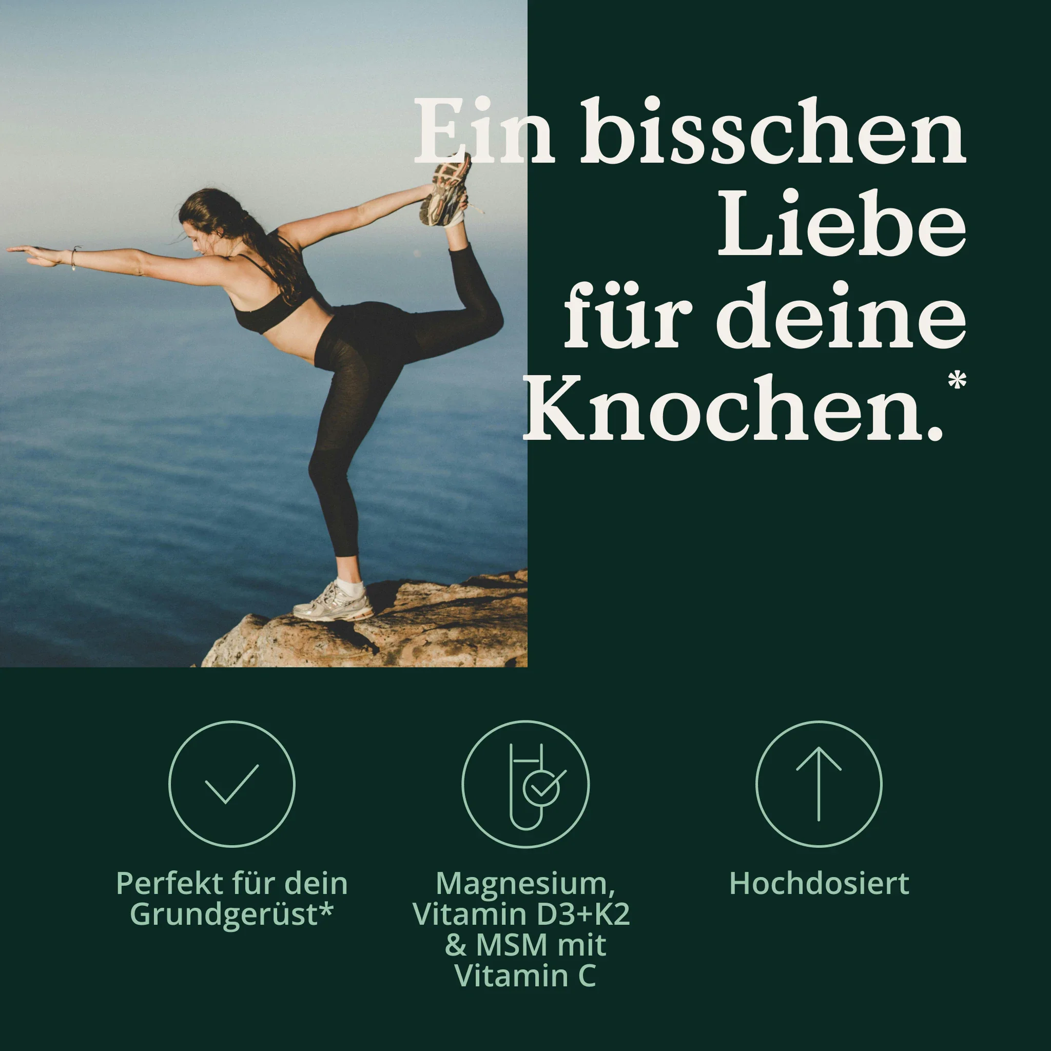 Knochenliebe-Set - Image 4