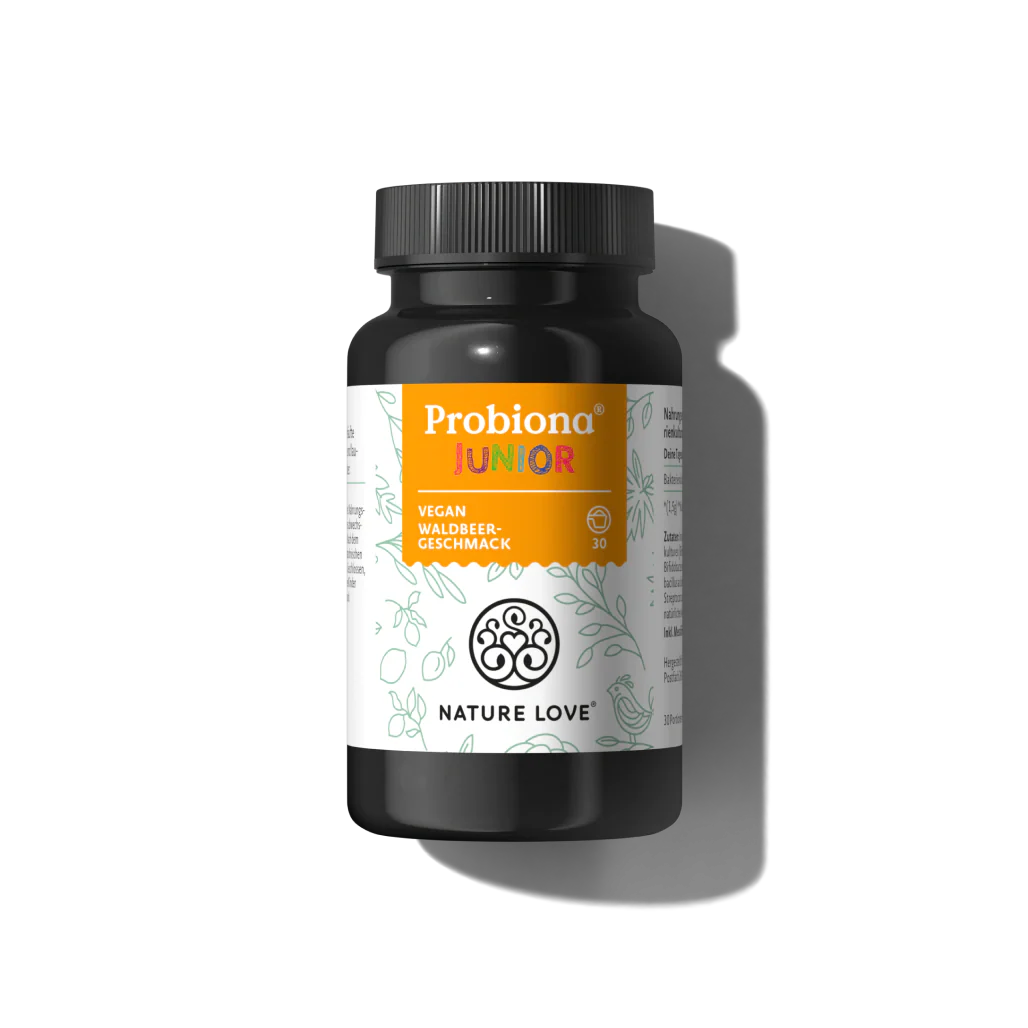 Probiona® Junior Pulver