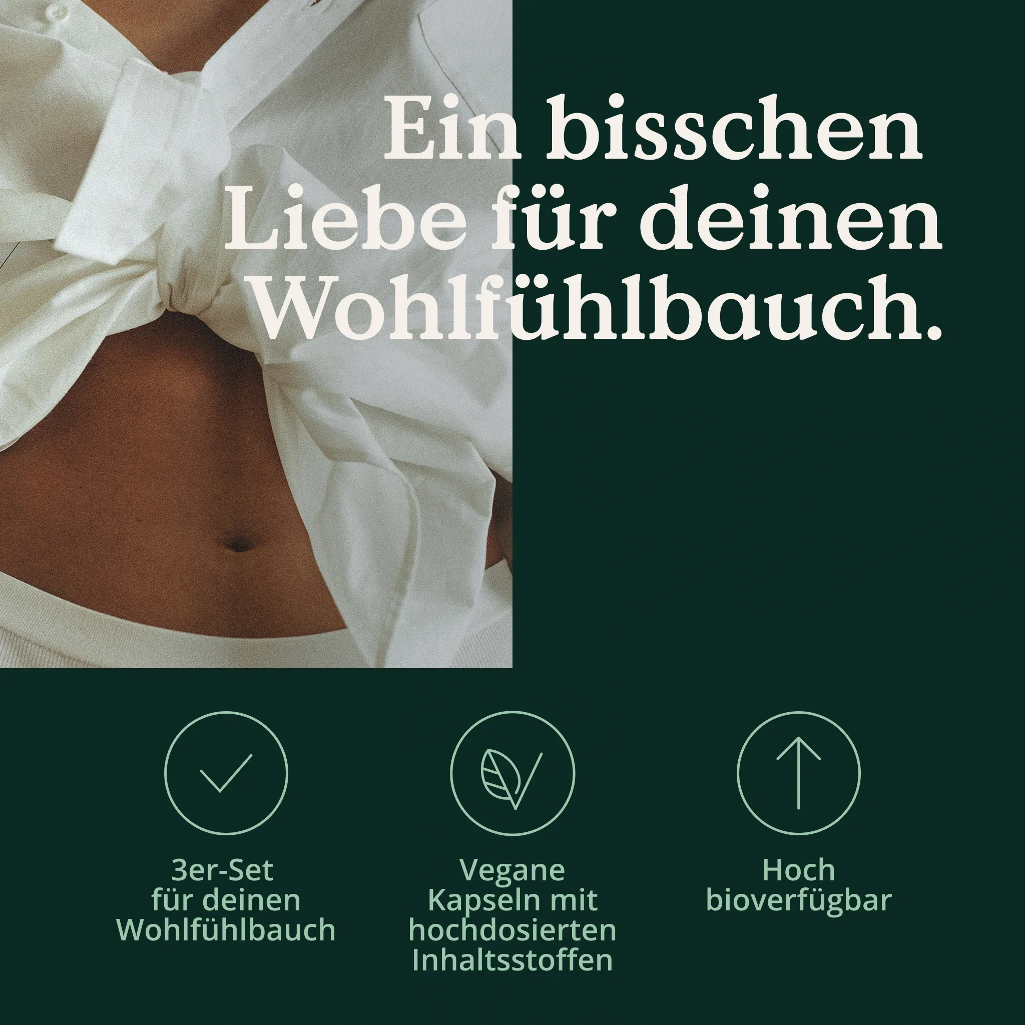 Wohlfühlbauch-Set - Image 4
