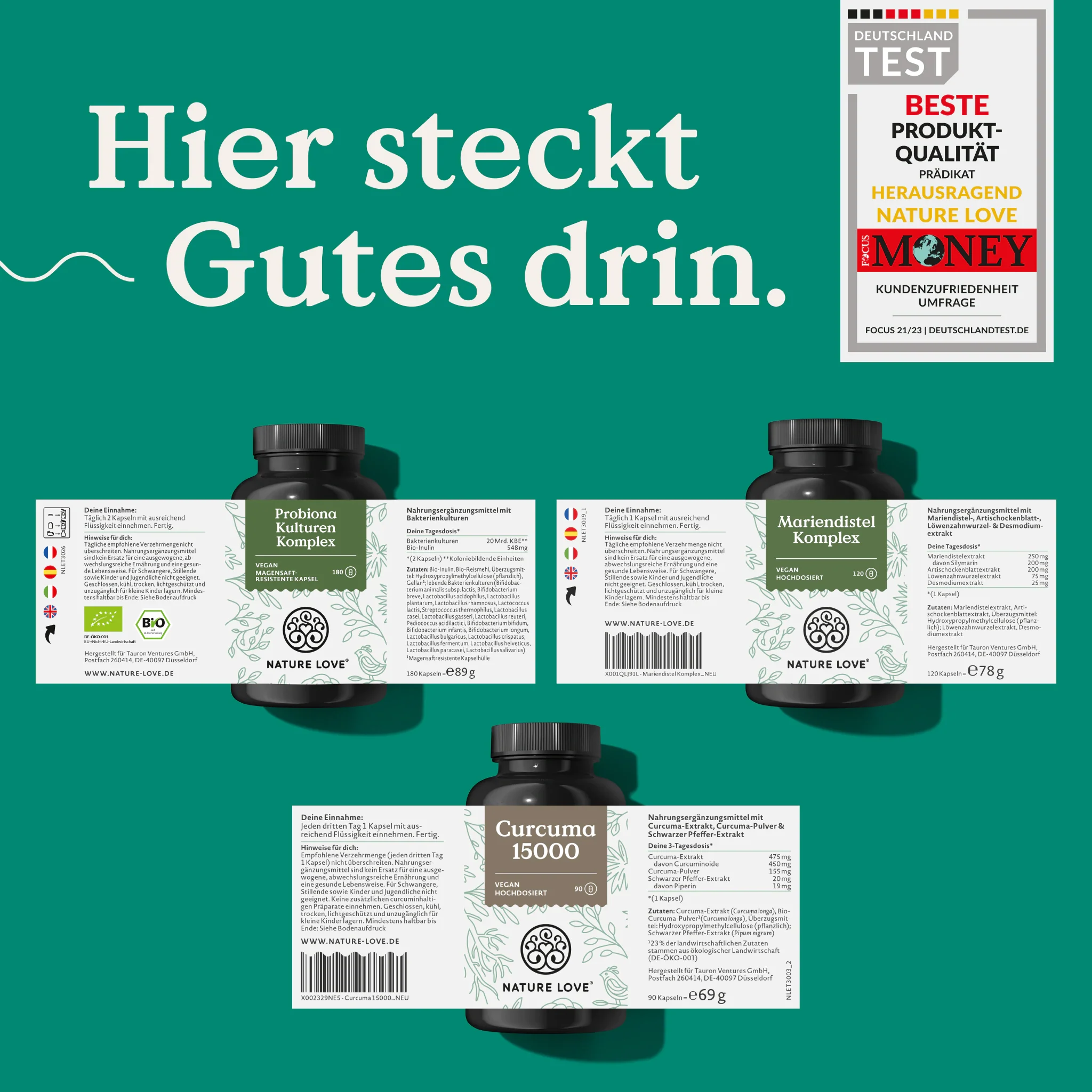 Wohlfühlbauch-Set - Image 5