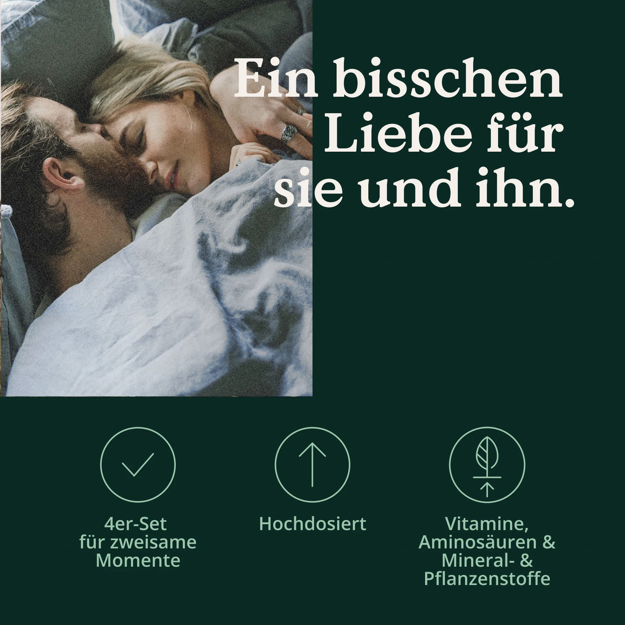 Zweisamkeits-Set - Image 4